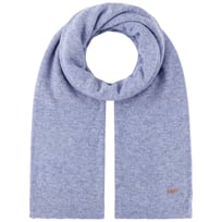 Sciarpa Witzia by Barts - &euro; 49,99