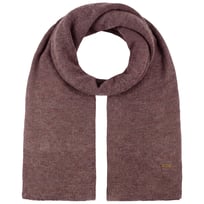 Sciarpa Witzia by Barts - &euro; 49,99