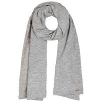 Sciarpa Witzia by Barts - &euro; 49,99