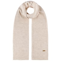 Sciarpa Witzia by Barts - &euro; 49,99