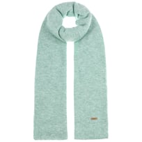 Sciarpa Witzia by Barts - &euro; 49,99