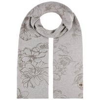 Sciarpa Supima Cotton Flower by Roeckl - &euro; 129,00