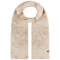 Sciarpa Supima Cotton Flower by Roeckl - &euro; 129,00