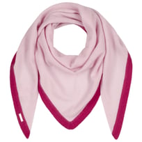 Sciarpa in Cachemire Twotone by Seeberger - &euro; 119,99