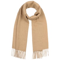 Sciarpa Camelana by Stetson - &euro; 129,00