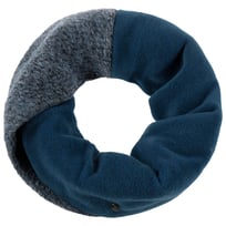 Sciarpa ad Anello Varilea by Lierys - &euro; 29,95