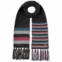 Sciarpa a Maglia Camatta by Seeberger - &euro; 49,95
