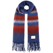 Sciarpa Tylur Soft by Barts - &euro; 29,99