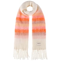 Sciarpa Tylur Soft by Barts - &euro; 29,99