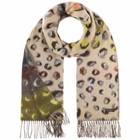 Sciarpa Colour Leo Cashmink by Fraas - &euro; 45,95