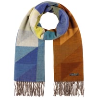 Sciarpa Brentwood Colour Cashmink by Fraas - &euro; 45,95