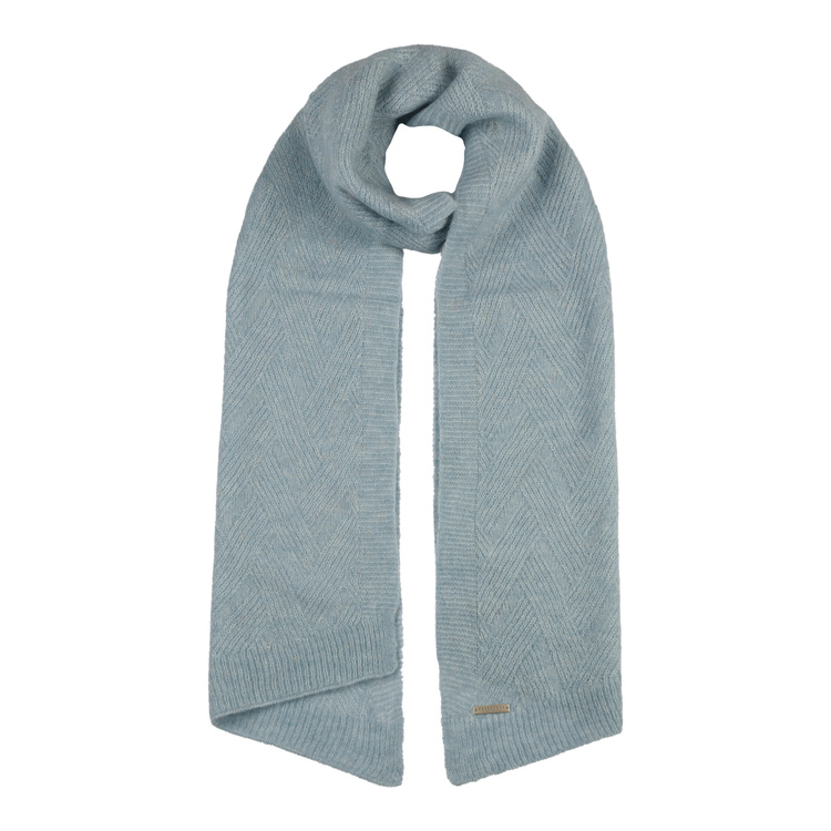 Sciarpa Sidney British Lambswool by Mayser - 79,95 €