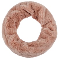 Sciarpa ad Anello Clarinda by Lierys - &euro; 29,95