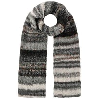 Sciarpa a Maglia Milova by Lierys - &euro; 49,95