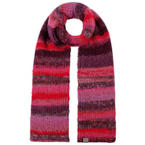 Sciarpa a Maglia Milova by Lierys - &euro; 49,95