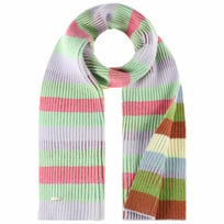 Sciarpa a Maglia Salejka by Seeberger - &euro; 45,95