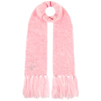 Sciarpa a Maglia Toleva by Seeberger - &euro; 59,95