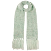 Sciarpa a Maglia Toleva by Seeberger - &euro; 59,95