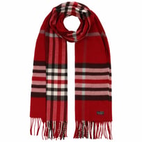 Sciarpa Cashmink Oversize by Fraas - &euro; 49,95
