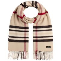 Sciarpa Cashmink Oversize by Fraas - &euro; 49,95