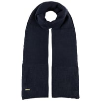 Sciarpa a Maglia Jalica by Seeberger - &euro; 49,95