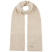 Sciarpa a Maglia Jalica by Seeberger - &euro; 49,95