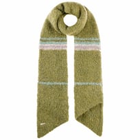 Sciarpa a Maglia Meliva Boucl� by Seeberger - &euro; 49,95