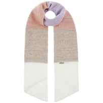 Sciarpa a Maglia Mavilla by Seeberger - &euro; 49,95