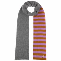 Sciarpa a Maglia Liavera by bedacht - &euro; 69,95