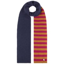 Sciarpa a Maglia Liavera by bedacht - &euro; 69,95