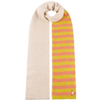 Sciarpa a Maglia Liavera by bedacht - &euro; 69,95