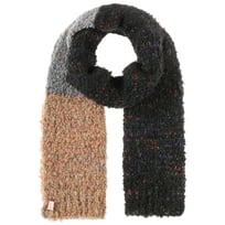 Sciarpa Glaukos by bedacht - &euro; 99,00