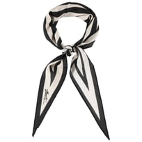 Sciarpa da Donna Valtos by Barts - &euro; 24,99