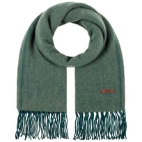 Soho Herringbone Business Sciarpa by Barts - &euro; 34,99