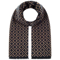 Sciarpa Bencosta by bugatti - &euro; 49,95
