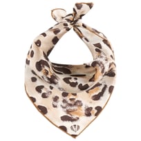 Foulard di Seta Animal Print by Fraas - &euro; 35,95