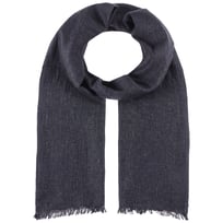 Emblema Nazionale del Gambia Snood Sciarpa Scaldacollo Tubolare Bandana Unisex Emblema Nazionale Sciarpa Viso Senza Cuciture Estate Scaldacollo Biker Gaiter Regali per Uomo Donna