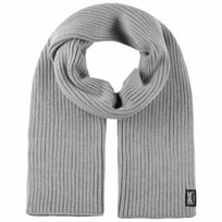 Sciarpa a Maglia Sunset Rib by Levi�s� - &euro; 39,95