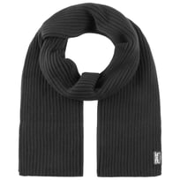 Sciarpa a Maglia Sunset Rib by Levi�s� - &euro; 39,95