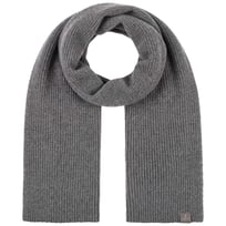 Sciarpa a Maglia Uni Merino by Lierys - &euro; 99,00