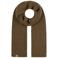 Sciarpa a Maglia Uni Merino by Lierys - &euro; 99,00