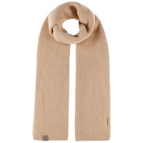 Sciarpa a Maglia Uni Merino by Lierys - &euro; 99,00
