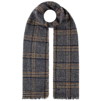 Sciarpa a Maglia Laseto by Lierys - &euro; 99,00