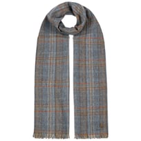 Sciarpa Emil Zechbauer by Mayser - &euro; 129,00