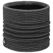 Sciarpa a Maglia Stevie Tube by Eisb�r - &euro; 49,99