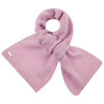 Sciarpa Merino Cashmere by Seeberger - &euro; 69,95