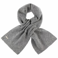 Sciarpa Merino Cashmere by Seeberger - &euro; 69,95