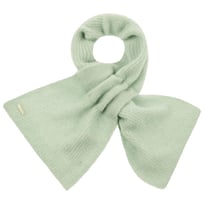 Sciarpa Merino Cashmere by Seeberger - &euro; 69,95
