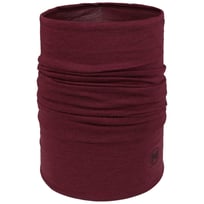 Sciarpa Midweight Merino Wool by BUFF - &euro; 34,95