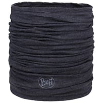 Sciarpa Midweight Merino Wool by BUFF - &euro; 34,95